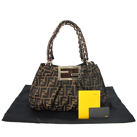 ���  ��Ʈ��