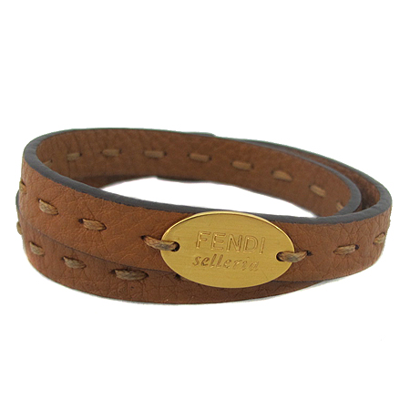 Fendi(���) ��� ��Ż �ΰ� �������� ������Ʈ�� ���� ���� [�̾��������] �̹���2 - ���̺��� �߰���ǰ