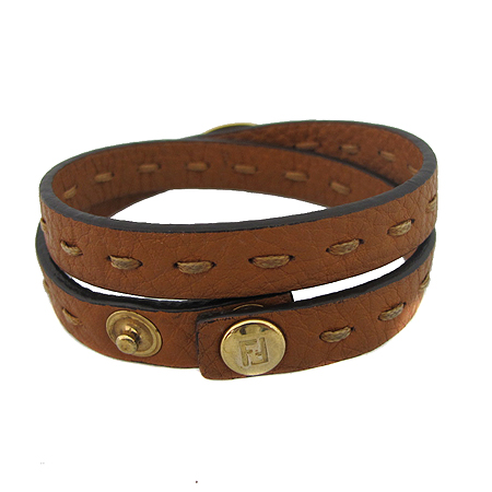 Fendi(���) ��� ��Ż �ΰ� �������� ������Ʈ�� ���� ���� [�̾��������] �̹���3 - ���̺��� �߰���ǰ