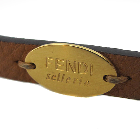 Fendi(���) ��� ��Ż �ΰ� �������� ������Ʈ�� ���� ���� [�̾��������] �̹���4 - ���̺��� �߰���ǰ