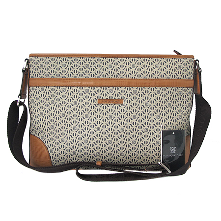 ���̱����  ũ�ν���