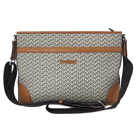 Louis_Quatorze(���̱����) LLMG1NH11 �ΰ� ���� PVC ũ�ν��� [�̾��������] �̹���2 - ���̺��� �߰���ǰ