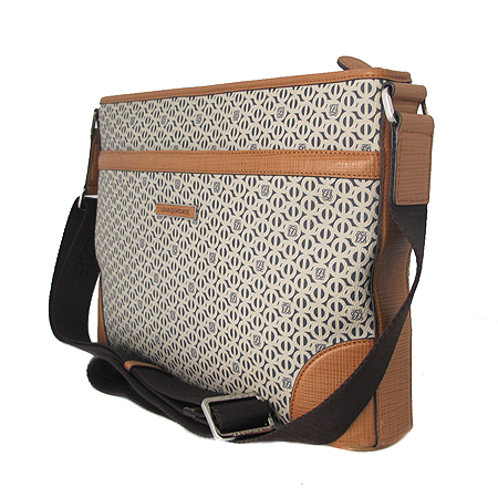 Louis_Quatorze(���̱����) LLMG1NH11 �ΰ� ���� PVC ũ�ν��� [�̾��������] �̹���3 - ���̺��� �߰���ǰ