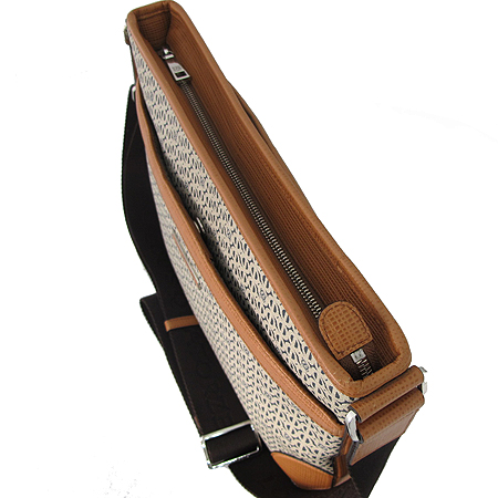 Louis_Quatorze(���̱����) LLMG1NH11 �ΰ� ���� PVC ũ�ν��� [�̾��������] �̹���4 - ���̺��� �߰���ǰ