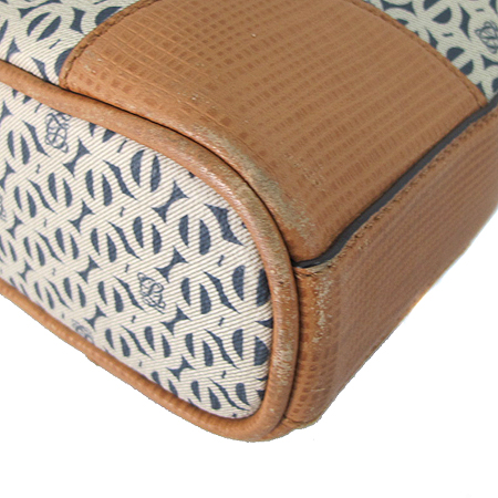 Louis_Quatorze(���̱����) LLMG1NH11 �ΰ� ���� PVC ũ�ν��� [�̾��������] �̹���5 - ���̺��� �߰���ǰ