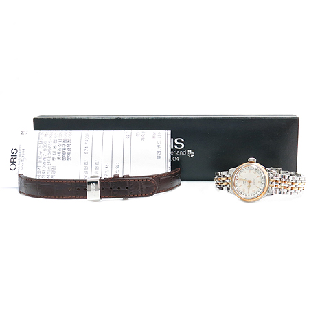 ������  ��������