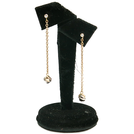 ��쿡  �Ͱ���