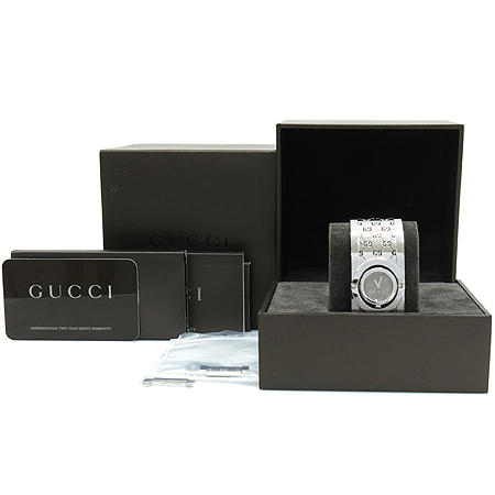 ����  �����ð�