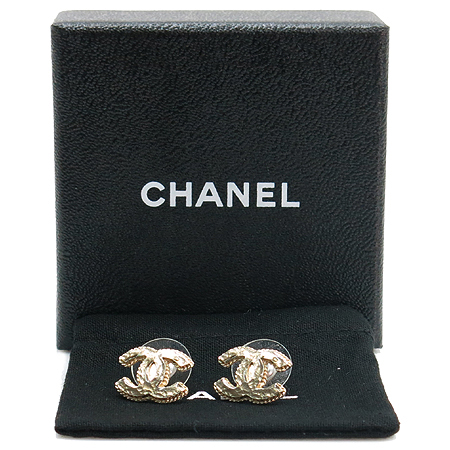 ���� COCO �ΰ� �Ͱ��� 