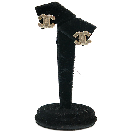 Chanel(����) 12A A62468Y02343 Z0000 ����ΰ� �Ͱ��� �̹���2 - ���̺��� �߰���ǰ