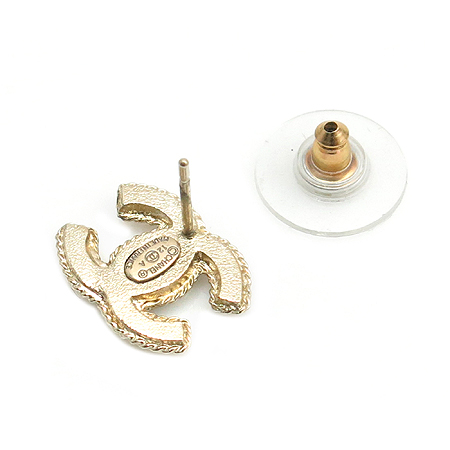 Chanel(����) 12A A62468Y02343 Z0000 ����ΰ� �Ͱ��� �̹���3 - ���̺��� �߰���ǰ