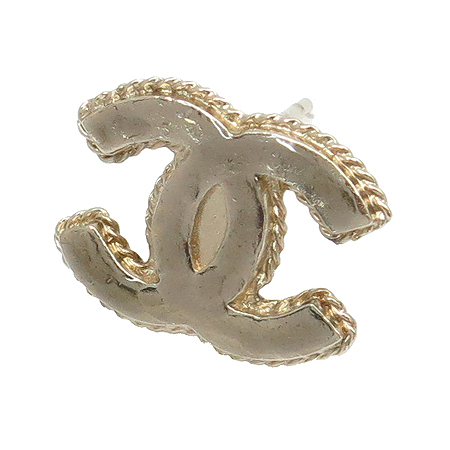 Chanel(����) 12A A62468Y02343 Z0000 ����ΰ� �Ͱ��� �̹���4 - ���̺��� �߰���ǰ