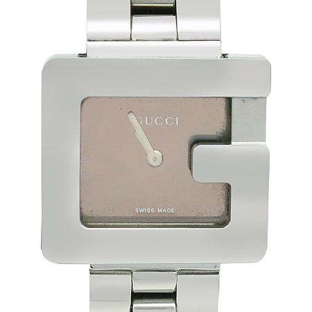 ����  �����ð�