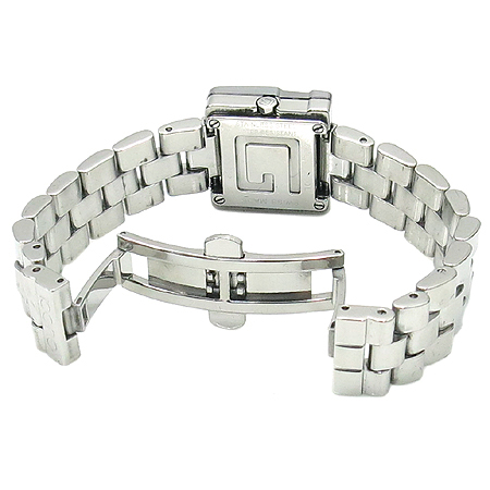 Gucci(����) 3600L G���� ��ƿ ������ �ð� �̹���3 - ���̺��� �߰���ǰ