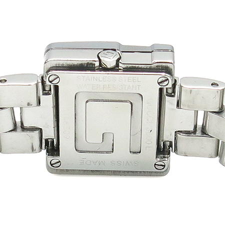 Gucci(����) 3600L G���� ��ƿ ������ �ð� �̹���4 - ���̺��� �߰���ǰ