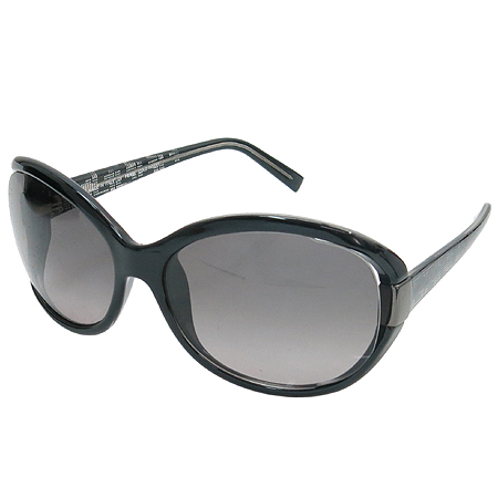 Fendi(���) FS5043K ���� FF�ΰ� ��� ���۶� �̹���2 - ���̺��� �߰���ǰ