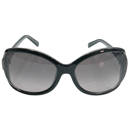 Fendi(���) FS5043K ���� FF�ΰ� ��� ���۶� �̹���3 - ���̺��� �߰���ǰ