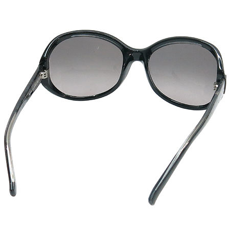 Fendi(���) FS5043K ���� FF�ΰ� ��� ���۶� �̹���4 - ���̺��� �߰���ǰ