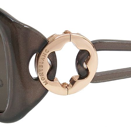 Montblanc(������) MB172S ���� ���� �ΰ� ��� ���� ���۶� [��������] �̹���5 - ���̺��� �߰���ǰ