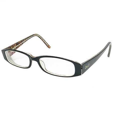 ��ü�ذ��ٳ�  �Ȱ���