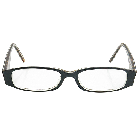 D&G(��ü&���ٳ�) DG4126 ���� �ΰ� ��� ���� �Ȱ�[��õ��] �̹���2 - ���̺��� �߰���ǰ