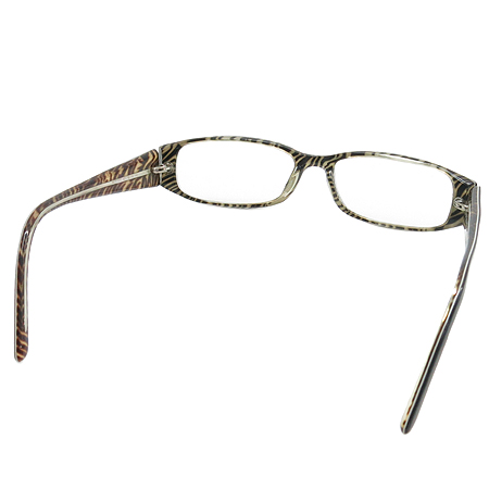 D&G(��ü&���ٳ�) DG4126 ���� �ΰ� ��� ���� �Ȱ�[��õ��] �̹���3 - ���̺��� �߰���ǰ