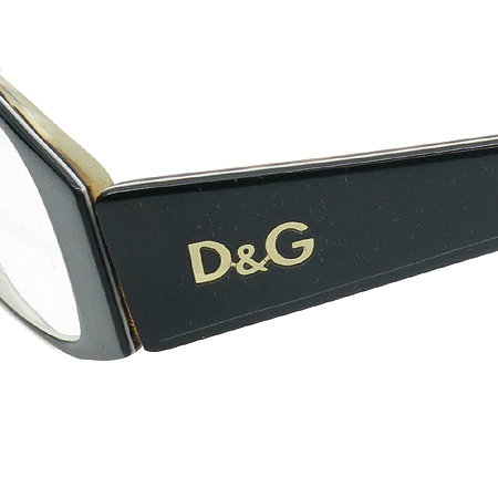 D&G(��ü&���ٳ�) DG4126 ���� �ΰ� ��� ���� �Ȱ�[��õ��] �̹���4 - ���̺��� �߰���ǰ