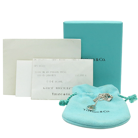 Ƽ�Ĵ�  �����