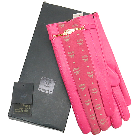 ������  �尩