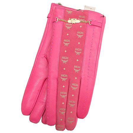 MCM(������) ��ũ ���� �尩 �̹���2 - ���̺��� �߰���ǰ