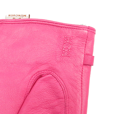 MCM(������) ��ũ ���� �尩 �̹���3 - ���̺��� �߰���ǰ