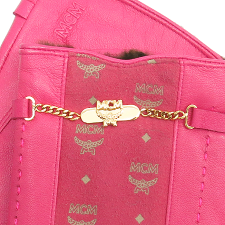 MCM(������) ��ũ ���� �尩 �̹���4 - ���̺��� �߰���ǰ