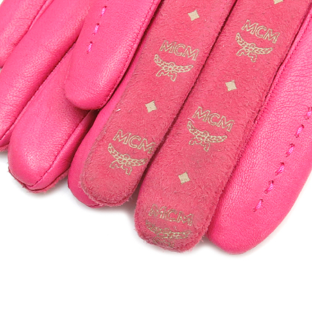 MCM(������) ��ũ ���� �尩 �̹���6 - ���̺��� �߰���ǰ