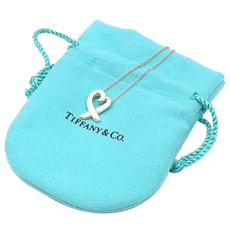 Ƽ�Ĵ�  �����