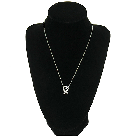 Tiffany(Ƽ�Ĵ�) 925(�ǹ�) Paloma Picasso(�ȷθ� ��ī��) ������Ʈ ����� �̹���2 - ���̺��� �߰���ǰ