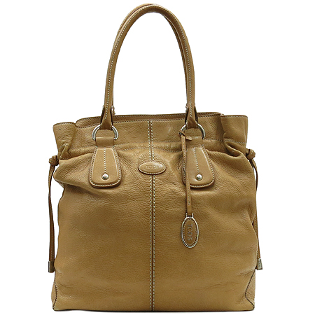 Tod's(����) ī�᷹�� �ΰ������� ������ ��Ʈ�� �̹���2 - ���̺��� �߰���ǰ