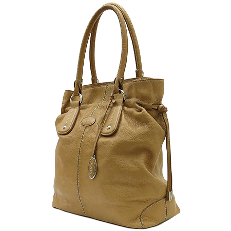 Tod's(����) ī�᷹�� �ΰ������� ������ ��Ʈ�� �̹���3 - ���̺��� �߰���ǰ