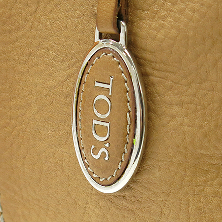 Tod's(����) ī�᷹�� �ΰ������� ������ ��Ʈ�� �̹���4 - ���̺��� �߰���ǰ