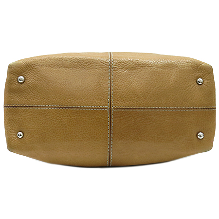 Tod's(����) ī�᷹�� �ΰ������� ������ ��Ʈ�� �̹���6 - ���̺��� �߰���ǰ