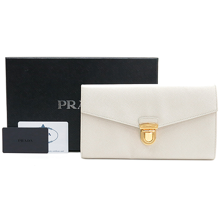 ����� ���ǾƳ� ���� ��Ż ������ 