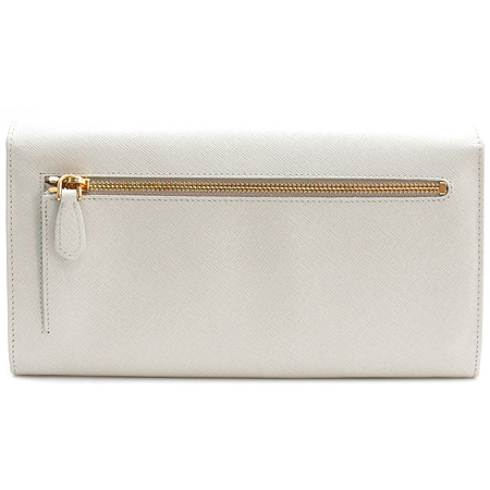 Prada(�����) 1M1311 ���� ��Ŭ ��� ���ǾƳ� ���� ������ [��������] �̹���3 - ���̺��� �߰���ǰ