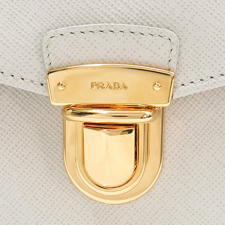 Prada(�����) 1M1311 ���� ��Ŭ ��� ���ǾƳ� ���� ������ [��������] �̹���4 - ���̺��� �߰���ǰ