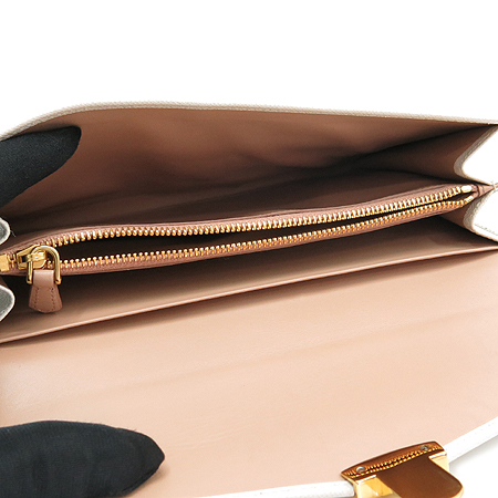 Prada(�����) 1M1311 ���� ��Ŭ ��� ���ǾƳ� ���� ������ [��������] �̹���5 - ���̺��� �߰���ǰ