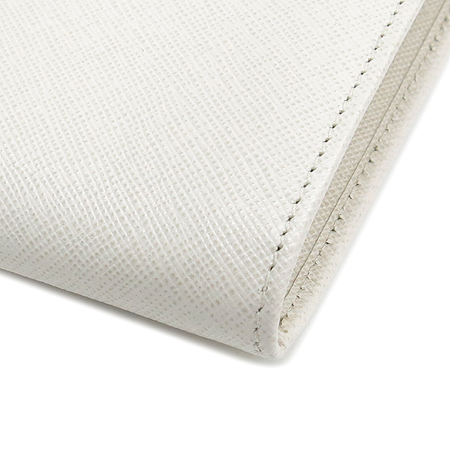 Prada(�����) 1M1311 ���� ��Ŭ ��� ���ǾƳ� ���� ������ [��������] �̹���6 - ���̺��� �߰���ǰ