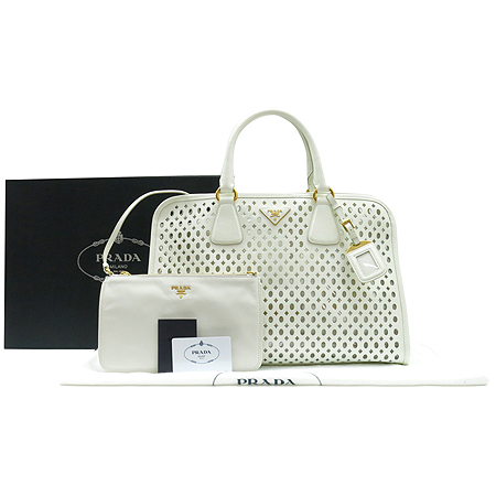 �����  ��Ʈ��