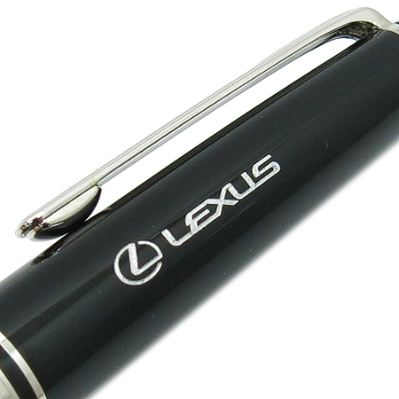 Montblanc(������) P164(�÷�Ƽ��) ���̽��ͽ�ƣ ���� �̹���2 - ���̺��� �߰���ǰ