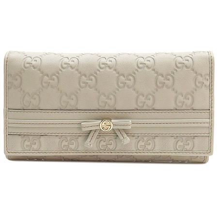 Gucci(����) 257005 GG�ΰ� �ø� ���̺��� ����ΰ� ������� ������ �̹���2 - ���̺��� �߰���ǰ