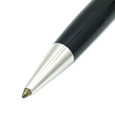 Montblanc(������) P164(�÷�Ƽ��) ���̽��ͽ�ƣ ���� �̹���3 - ���̺��� �߰���ǰ