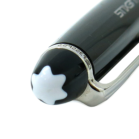Montblanc(������) P164(�÷�Ƽ��) ���̽��ͽ�ƣ ���� �̹���4 - ���̺��� �߰���ǰ