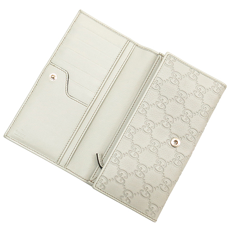 Gucci(����) 257005 GG�ΰ� �ø� ���̺��� ����ΰ� ������� ������ �̹���4 - ���̺��� �߰���ǰ